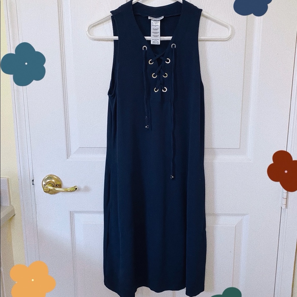 Tommy Bahama Dress